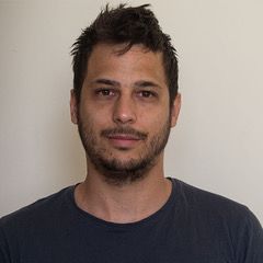 Βλάσιος Κασαπάκης