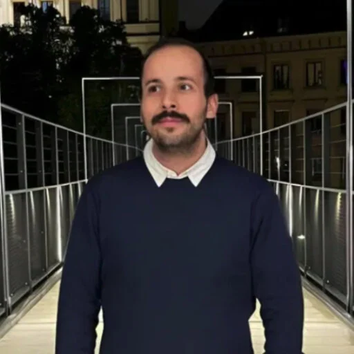 Γιώργος Βιττάκης