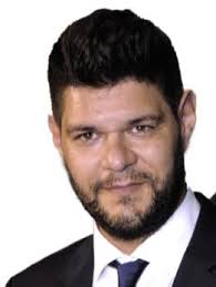 Κοσμάς Έλληνας