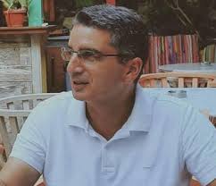 Κωνσταντίνος Κώτης