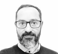 Κωνσταντίνος Τοπουζέλης