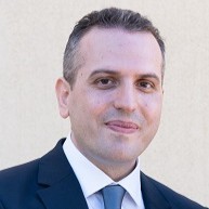 Παντελής Λάππας